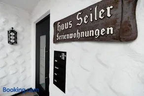 Haus Seiler - Image 2