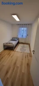 Wunderschönes Haus mit 3 Schlafzimmern - Image 3