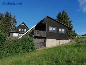 Ferienhaus Lisa - Image 1
