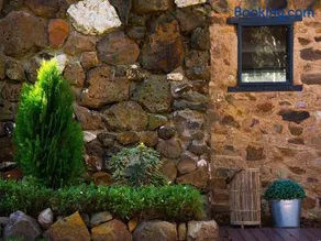 Gumnut Cottage Daylesford - Image 4