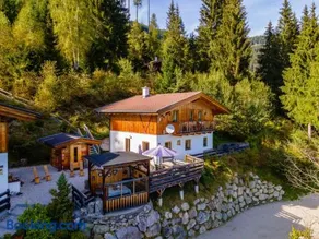 Alpenchalet Emely - Image 1
