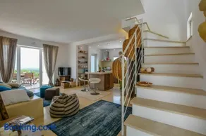 Villa Butterfly by Raro Villas - Image 2
