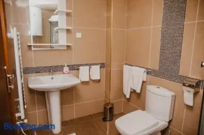 Apartman Viva - Image 2