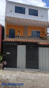 Flets Triunfo-PE - Image 5