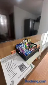 Apartamento confortável e completo em Anápolis - Image 2