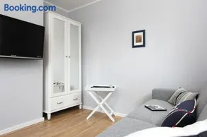 Sonnendeck - Image 3