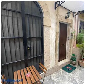 Emozioni Ortigia - Image 3