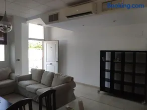 l4 - Image 3