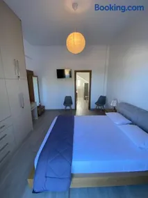 Ninemia Apartment - Image 4