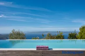 Luxury Villa in Kechria 2 - Image 3