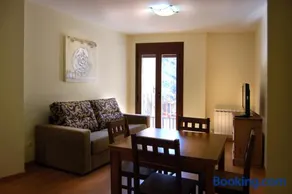 Estasía - Image 3