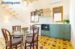 La Casita del Malecón - Image 4