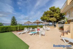 Villas Romanas con vistas y sunsets espectaculares - Image 4