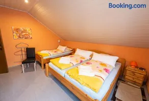 Ferienwohnung Virginija - Image 3