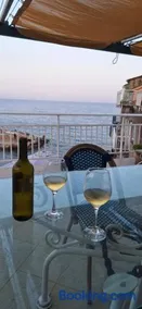 Relaxing Paradise Chez Nicolini - Image 2