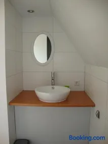 B&B Hanenberg - Image 4