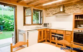 Casa del Tesoro II - Image 3