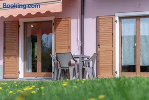 Casa Vacanze Cillà - Image 2