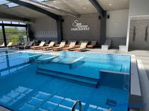 SPA Kompleks Raiski Kat - Image 4