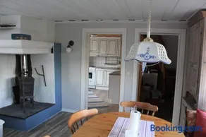 Lilly's house, Swedish High Coast - Image 4