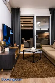 Apartments Villa Prod - Image 2