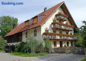 Sporerhof - Image 1