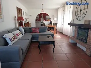 Mon Petit Château Bel appartement de 100 m2 - Image 1