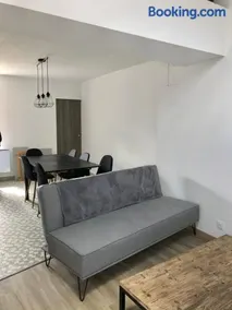 LA PETITE MAISON DE TATATE - Image 5