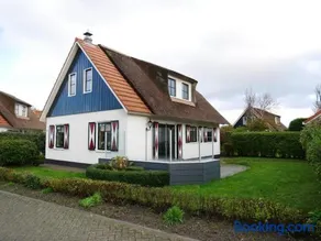 Buitenplaats 5-p - Image 2