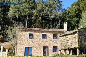 Villa Piomincha - Image 2