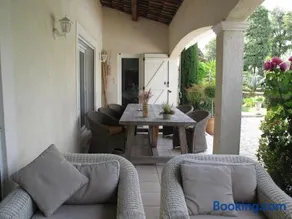 Holiday Home Les Piboules - LLI150 - Image 4