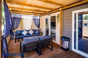 Mobile Home HappyNest - Image 3
