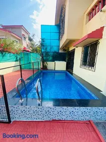 Riyansh Villa - Image 4