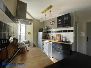 Maison Les Fossiles - Image 2