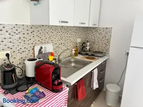 Small House in Bodrum - Image 4