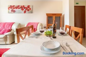 Apartamento Rodrigues - Image 5