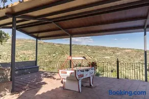 Cortijo Cabrilla - Image 4