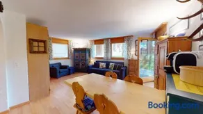 God Mez B1 - Image 3