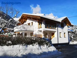 Haus Marieus - Image 1