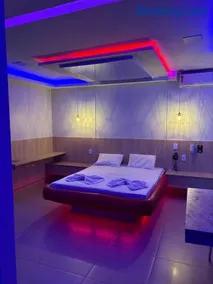 Motel Ladakk - Image 2