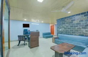 Hotel Shaan- M I Road City Centre - Image 5