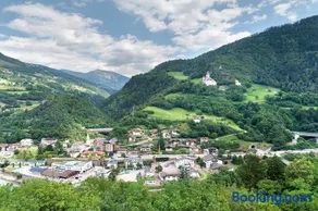 Oberstarzerhof - Image 1