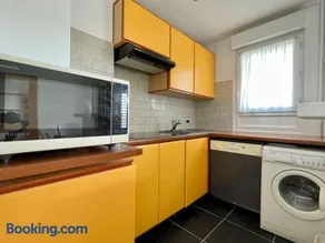 Appartement lumineux Paris nord-est - Image 1