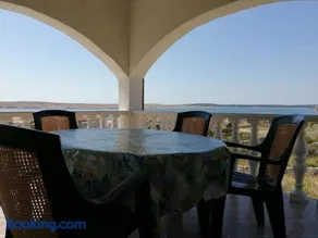 Apartments Kuss - Image 4