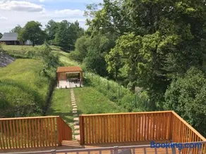Agroturystyka Zacisze (Adults Only) - Image 2