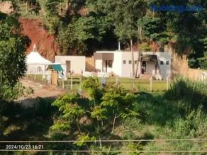 Serian Garden - Image 1