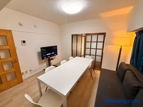 Takashibadaira House - Image 3
