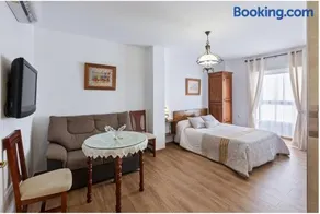 Apartamento en Olvera - Image 3