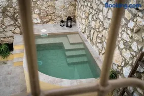 CASA MARÍA LA ROMANA - Image 5