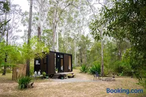 Rocky Creek Escape by Tiny Away - Image 1